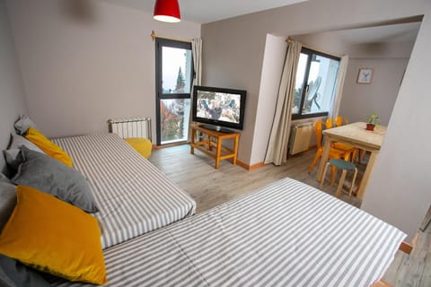Apartamento Mitre Condominio in San Carlos Bariloche