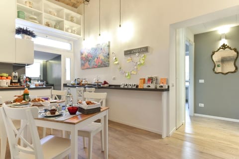 B&B Casa Angelini Bed and Breakfast in Rome