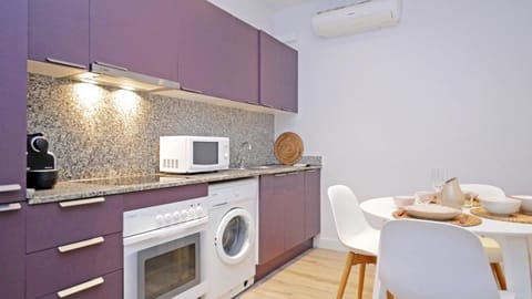 Cambrils 4 Apartment in Cambrils