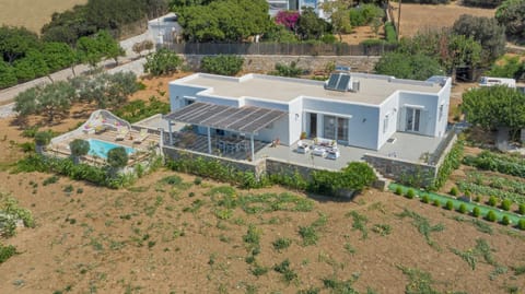 seaside Ktima KaParos PAROS Villa in Paros, Greece