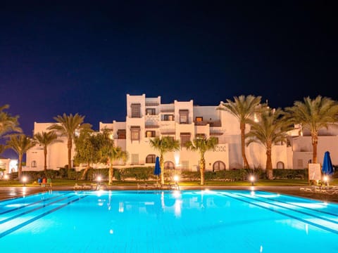 Mercure Hurghada Hotel Resort in Hurghada