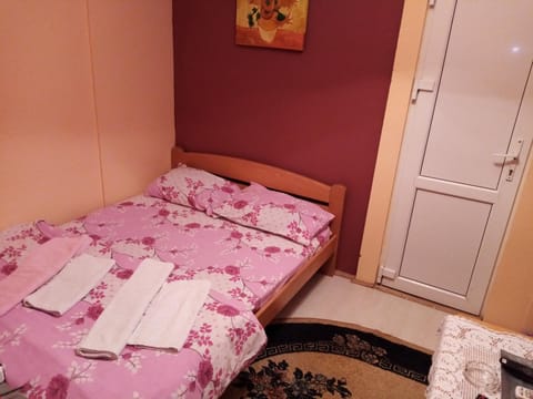 Guest house Mirijevski Konak Chambre d’hôte in Belgrade