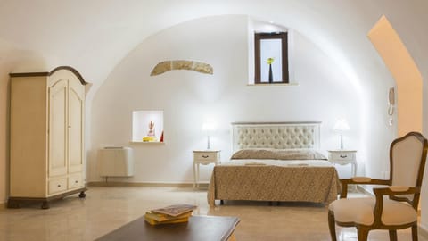 Palazzo Cavoti Bed and Breakfast in Galatina