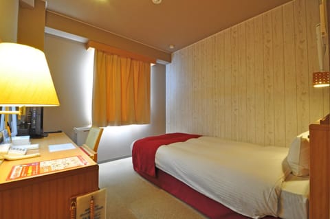 Annex Hotel Abe Hotel in Miyagi Prefecture