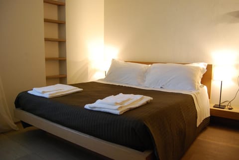 Ceccarini Suite Apartment hotel in Riccione