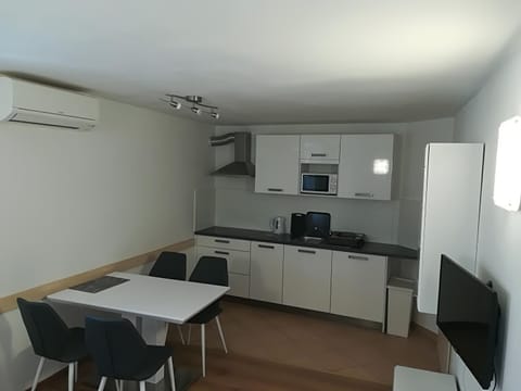 Top Line Apartments Apartment in Piran