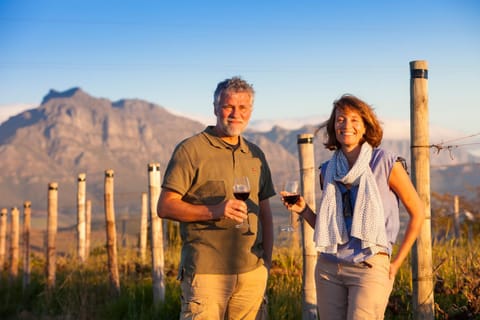 Spring, Family, Family