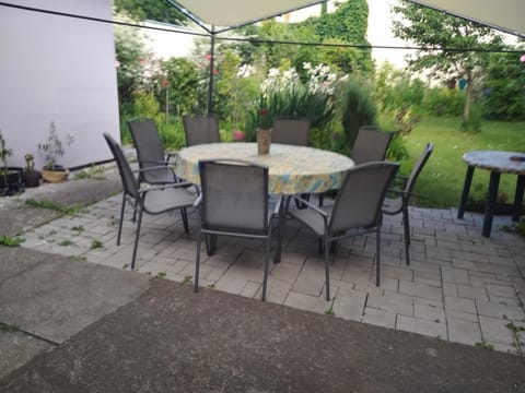 Apartman Lux Apartamento in Szeged