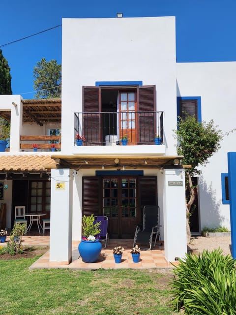 Quinta Loma Alta Vacation rental in Santa Fe Province, Argentina