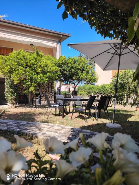 Property building, Spring, pet friendly, pet friendly