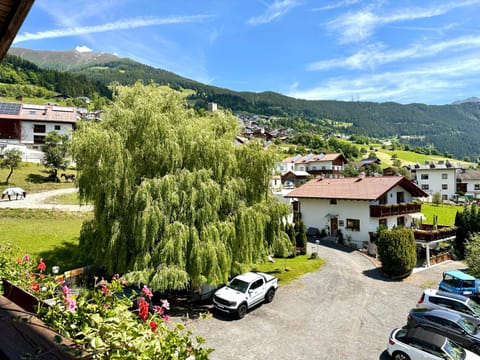 Hotel Marienhof Hotel in Tyrol