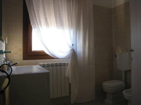 Corte Dante Farm Stay in Veneto