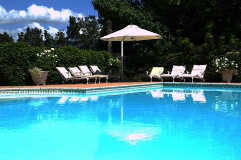 Day, Swimming pool, Swimming pool, Swimming pool