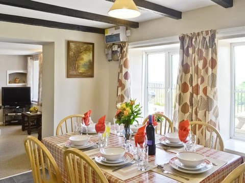 Thornhill Casa in Forest of Dean