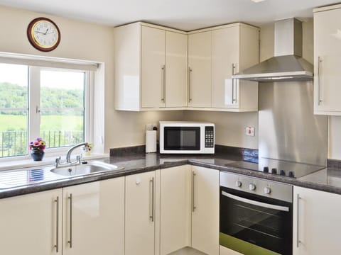Thornhill Casa in Forest of Dean