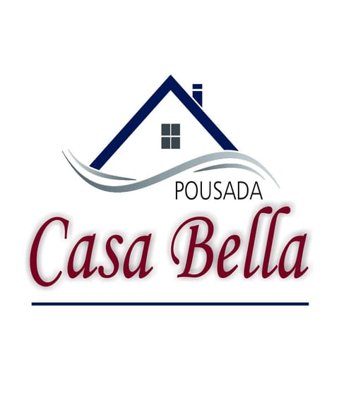 Pousada Casa Bella Locanda in State of Bahia