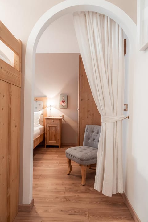 Albergo Majorka Hotel in Alba