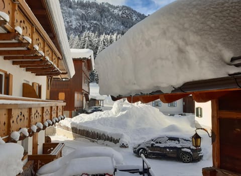 Albergo Majorka Hotel in Alba