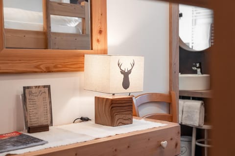 Albergo Majorka Hotel in Alba