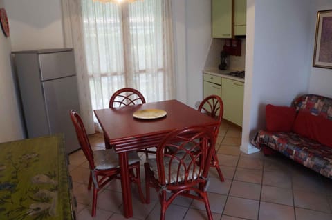 Apartment in Rosolina Mare 29520 House in Rosolina Mare