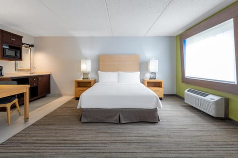 Holiday Inn Express & Suites Wheat Ridge-Denver West, an IHG Hotel Hôtel in Wheat Ridge