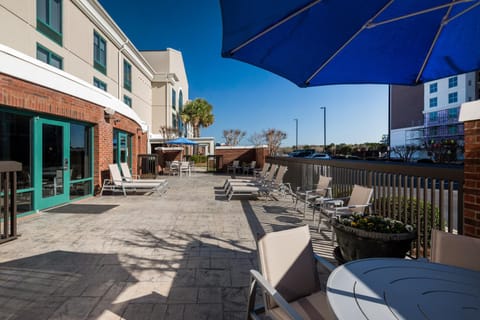 Holiday Inn Express & Suites Florence I-95 & I-20 Civic Ctr, an IHG Hotel Hôtel in Florence