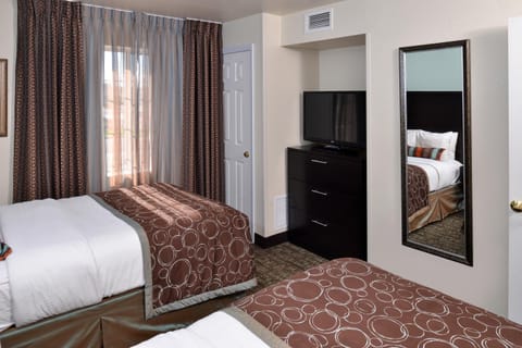 Staybridge Suites Sioux Falls at Empire Mall, an IHG Hotel Hôtel in Sioux Falls
