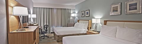 Holiday Inn Manahawkin/Long Beach Island, an IHG Hotel Hotel in Manahawkin