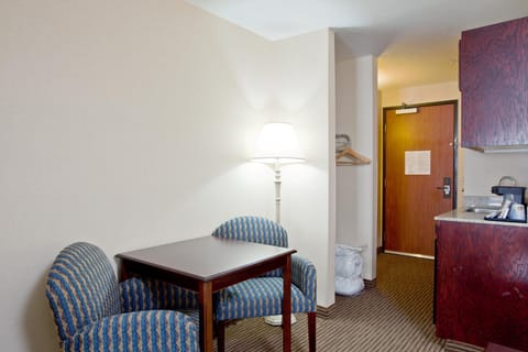Holiday Inn Express & Suites Jackson, an IHG Hotel Hotel in Calaveras County
