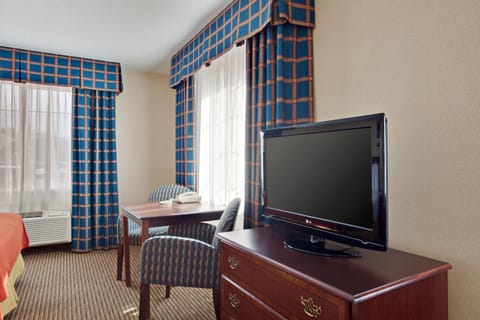 Holiday Inn Express & Suites Jackson, an IHG Hotel Hôtel in Calaveras County
