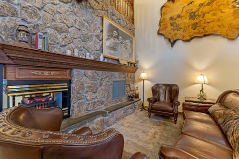 Comfort Inn & Suites Mt Rushmore Hôtel in Keystone