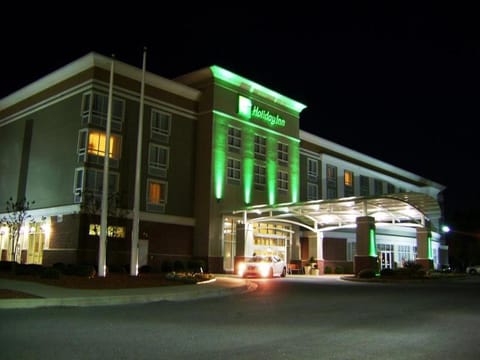 Holiday Inn Santee, an IHG Hotel Hotel in Santee
