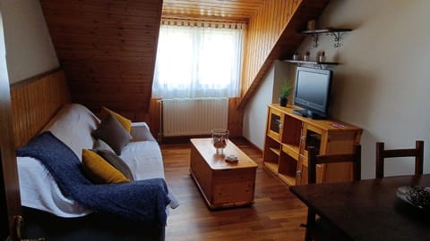 Ço d´Eric Apartamento in Vielha