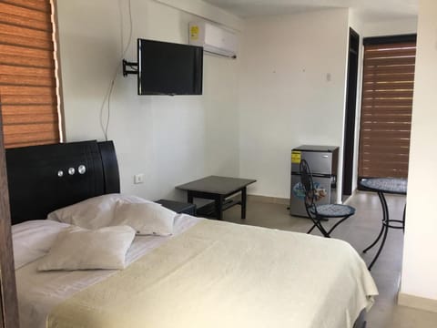 Apartamento Opaa Eigentumswohnung in La Loma