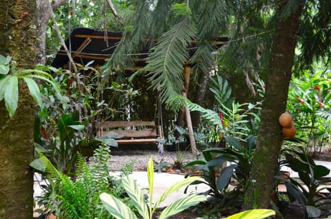 Amanwana Ecofinca Hotel in Cundinamarca, Colombia