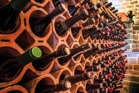 Villa Dei Sogni Villa in Bellagio