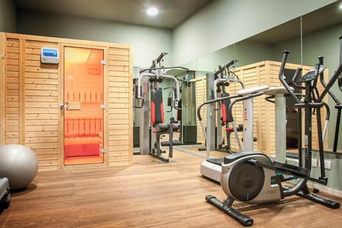 Villa Dei Sogni Villa in Bellagio