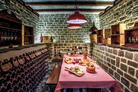 Villa Dei Sogni Villa in Bellagio