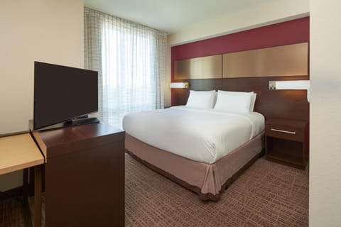 Residence Inn by Marriott Philadelphia Airport Hotel in Philadelphia