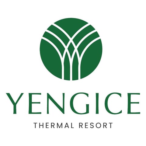 Gabala Yengice Thermal Resort Hotel Hotel in Azerbaijan