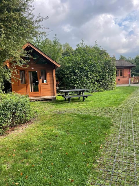 Off site