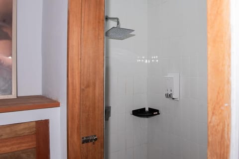 Gatsby Hotel Hostel Vacation rental in Bali