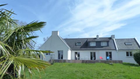 Property building, Garden, Garden, Garden view