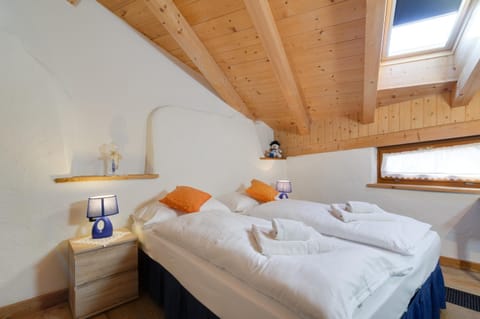 Tirso Apartament Apartment in Trentino-South Tyrol