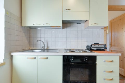 Tirso Apartament Apartment in Trentino-South Tyrol