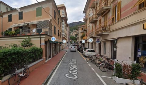 Neighbourhood
