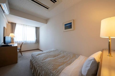 Seto Park Hotel Hotel in Aichi Prefecture
