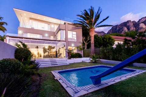 Garden, Garden view, Garden view, Swimming pool