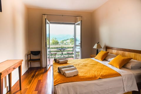 Boutique Hotel Tomić Chambre d’hôte in Lopud