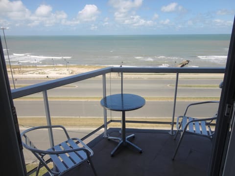 Day, Balcony/Terrace, Sea view